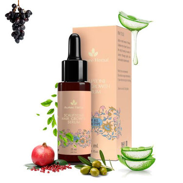 https://cdn.shopify.com/s/files/1/1857/6931/files/5xvJs98bhj-148401.jpg?v=1755083077